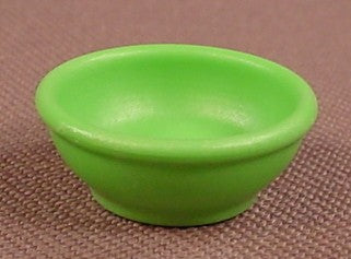 Playmobil Light Or Linden Green Smallest Size Nesting Bowl
