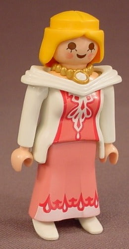 Playmobil Adult Female Princess Figure