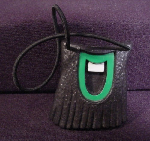 Veggie Tales Beard With Elastic For Dress Up Larry Playset, 2002 Ma