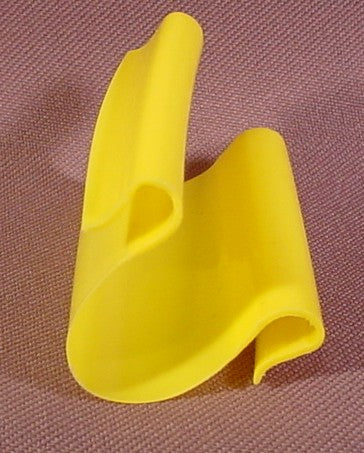 Barbie Replacement Yellow Seat Cover For A Folding Camp Chair