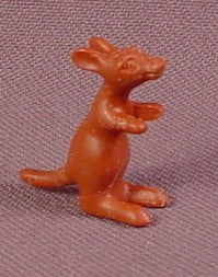 Playmobil Baby Kangaroo Animal Figure