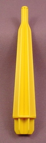 Playmobil Yellow Swing Set Center Post, 3195, 30 04 8360