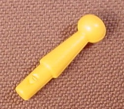 Playmobil Yellow Dormer Roof Finial, Victorian, 5301, 30 24 9860