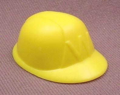 Disney Dinosaurs TV Sinclair Family Hard Hat Accessory for Earl
