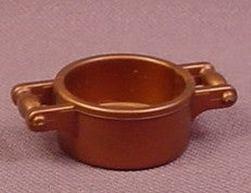 Playmobil Copper Pot Two Handles 3978 5317 4251 5322