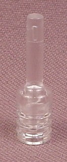 Playmobil Clear Light Bulb, 3120 3175a 3175b 3186 3200 3254 3885