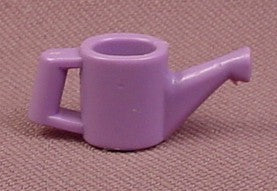 Playmobil Violet Purple Watering Can Sand Toy, 3822 4070