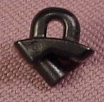 Playmobil Black Lash Point Or Cleat