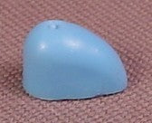 Playmobil Blue Signal Light Bulb, 3564 3623 3655 4168 5097 5169