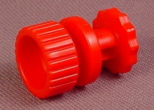 Playmobil Red Winch Winder, 3789 9987, 30 04 9820