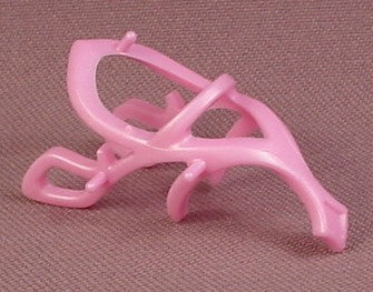 Playmobil Pink Bridle For A Pegasus Pony Horse, 5052 5144